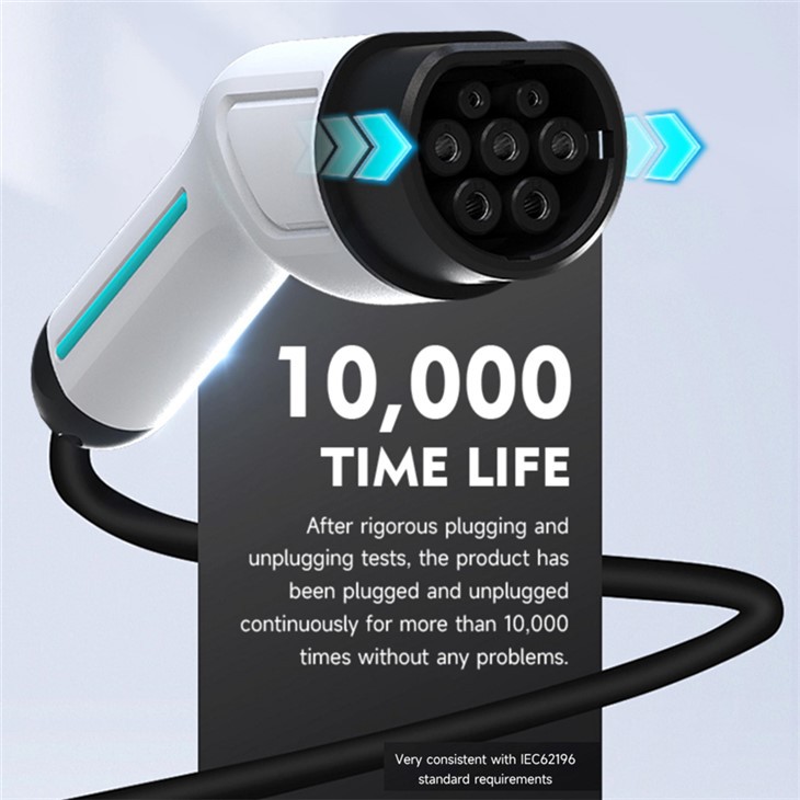 portable ev charger (5)