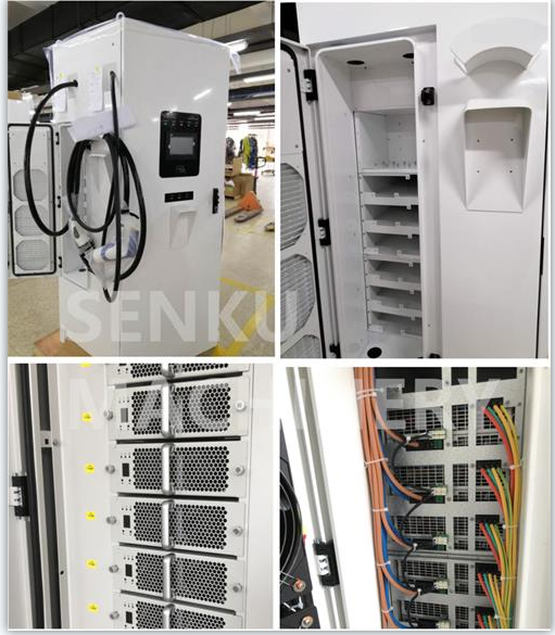 EV Charger Modules manufacurer EV Charger Modules manufacurer