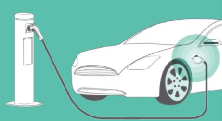 ev charger ev charger