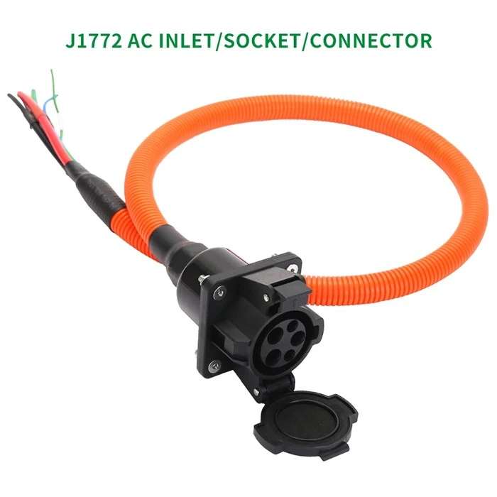 32A Type 1 Electric Car Inlet.jpg