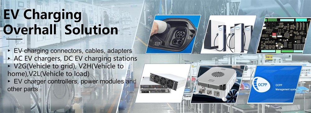 ev charging solution manufacturer.jpg ev charging solution manufacturer.jpg