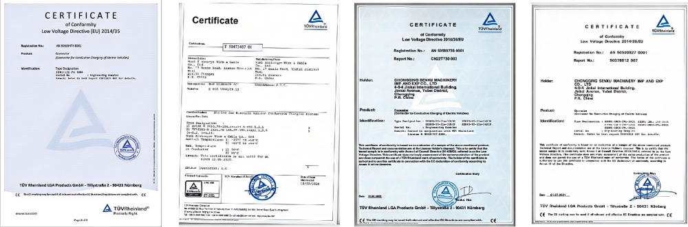 ev charger manufacturer (2).png