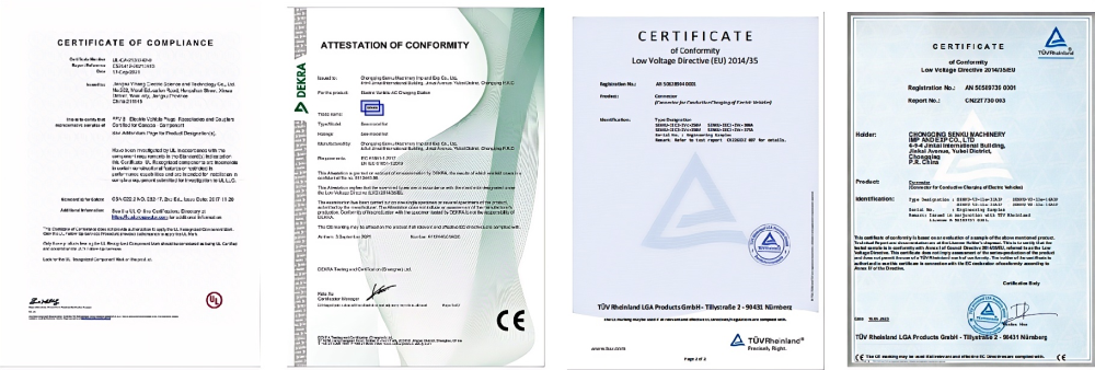 ev charger manufacturer (3).png