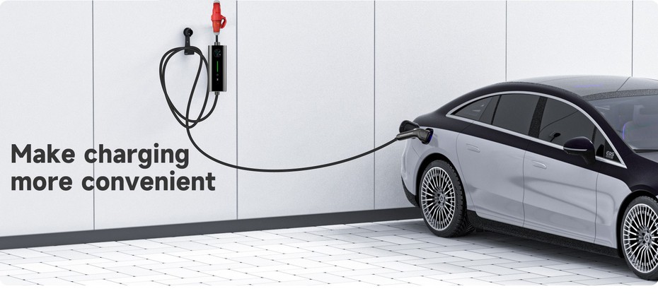 22KW type 2 3 phase fastest home EV charger 22KW type 2 3 phase fastest home EV charger